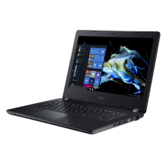 二手Acer TravelMate B114回收